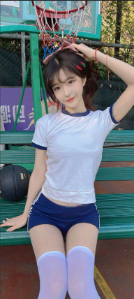 天价名琴！斯特拉迪瓦里小提琴拍卖价揭秘