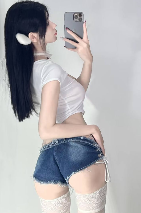 乌迪内斯究竟是谁的意甲小弟