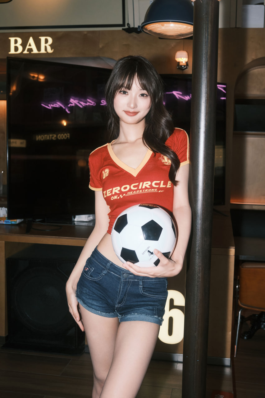曼联曼城巅峰对决首发阵容揭晓