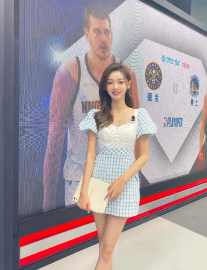 中甲直播助力青少年足球成长